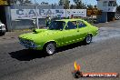 Heathcote Park Test and Tune - HPH_8421